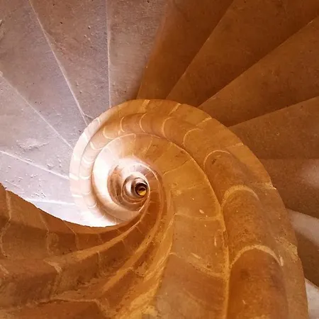 Adrihof A Riquewihr, Cour De L'abbaye D'autrey 3* Ρικβίρ