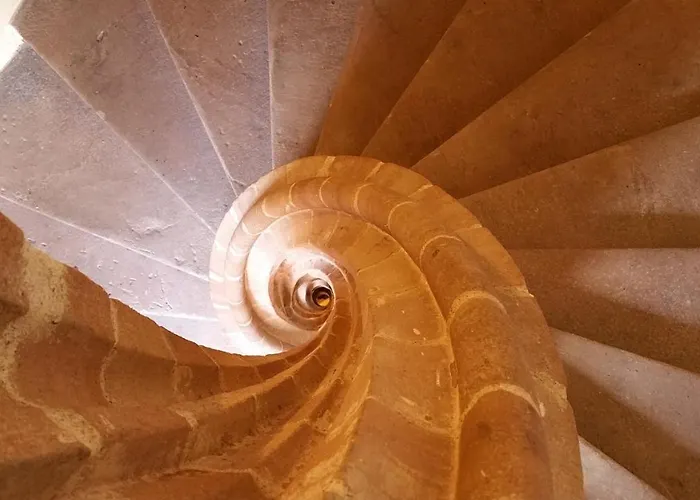 Adrihof A Riquewihr, Cour De L'abbaye D'autrey 3* リクヴィール