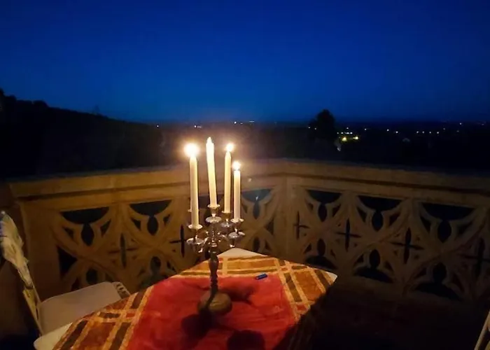 Adrihof A Riquewihr, Cour De L'abbaye D'autrey 3* リクヴィール